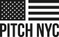 Pitch NYC
