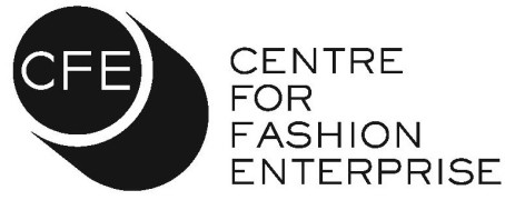 Centre For Fashion Enterprise
