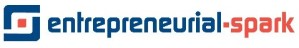 Entrepreneurial Spark Entpreneurial Spark