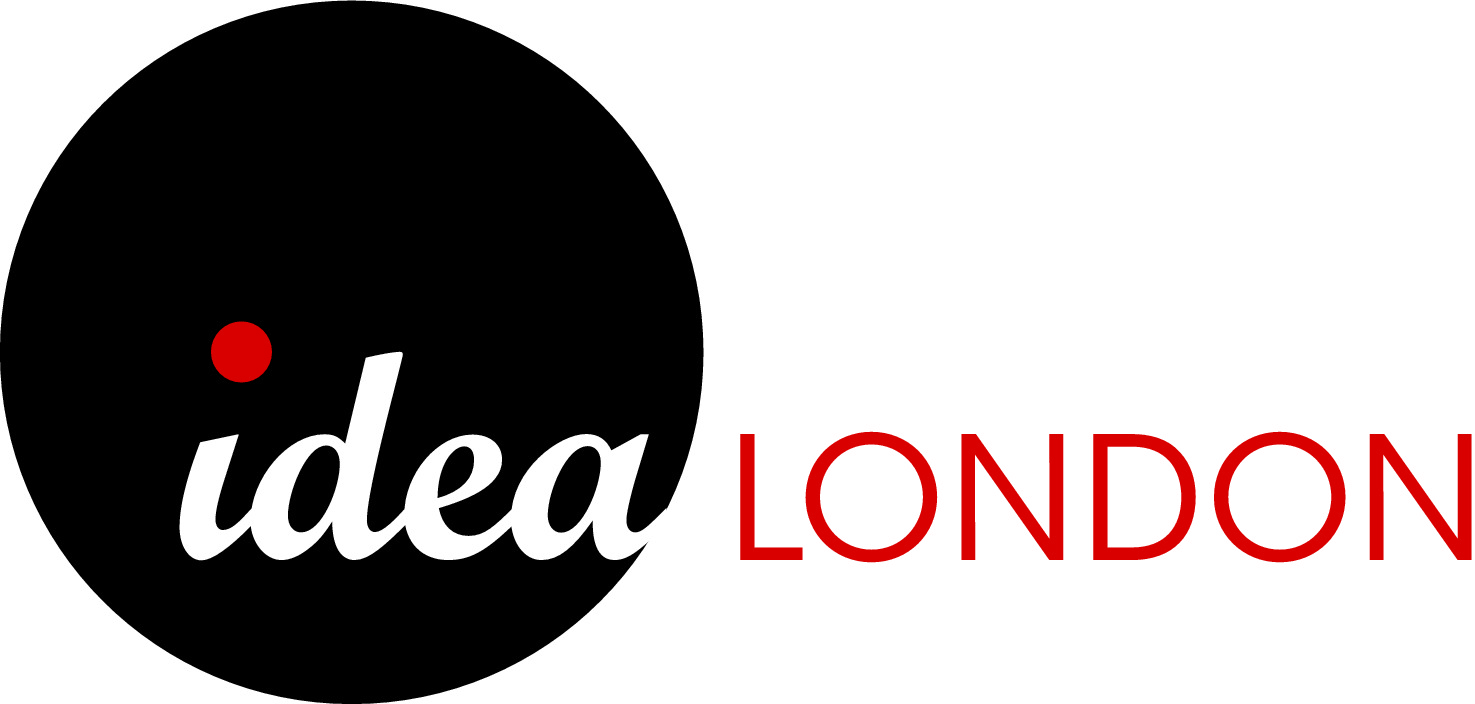 IDEALondon