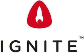 Ignite