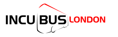 IncuBus London