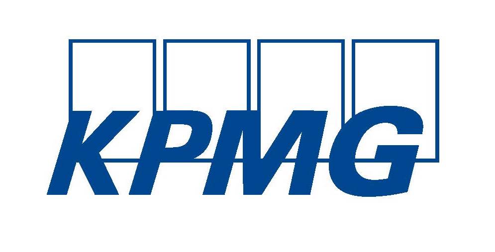 KPMG