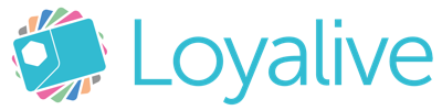 Loyalive Loyalive