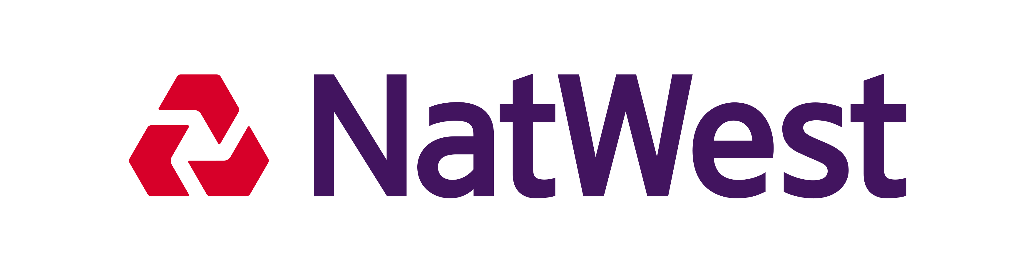 Natwest