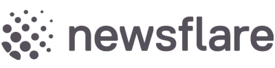 Newsflare Newsflare