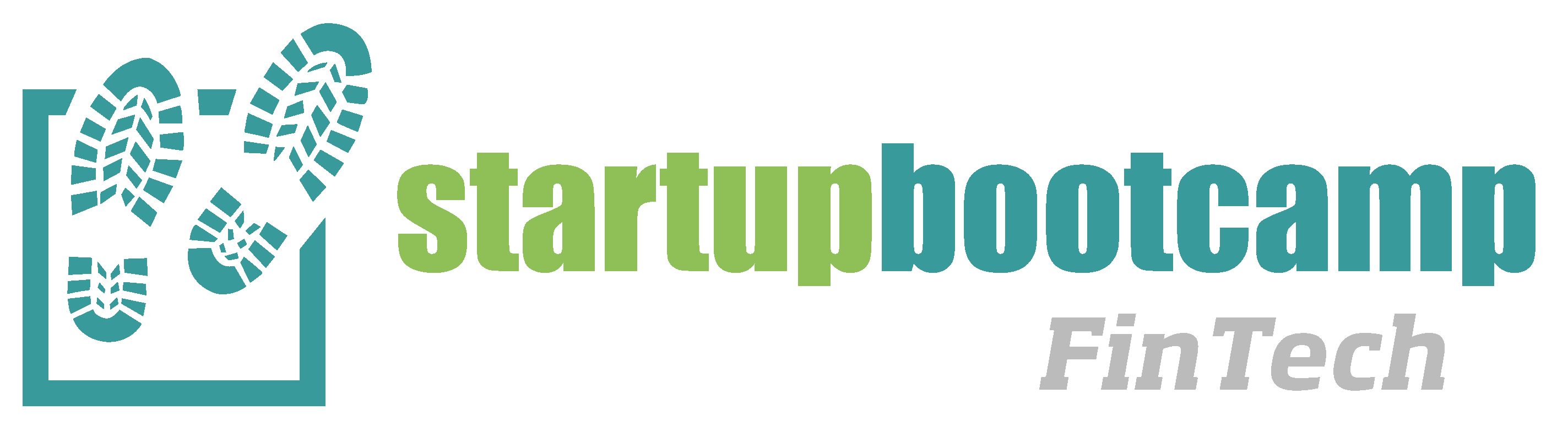 Startupbootcamp FinTech