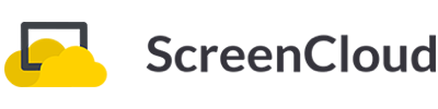 Screencloud Screencloud