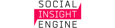 Social Insight Engine Social Insight Engine