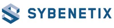 Sybenetix Sybenetix