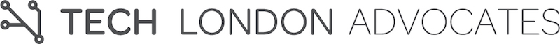 Tech London Advocates