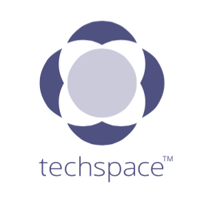 Techspace
