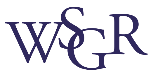 WSGR