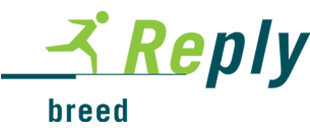 Breed Reply