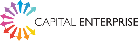 Capital Enterprise