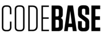 Codebase