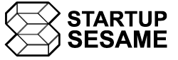 Startup Sesame