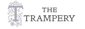 The Trampery